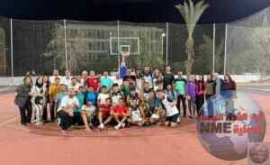 FB IMG 1791037592302