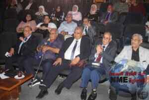 عاش اللي قال": استدعاء لروح العبور 4 IMG 6679