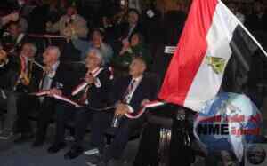 عاش اللي قال": استدعاء لروح العبور 3 IMG 6705