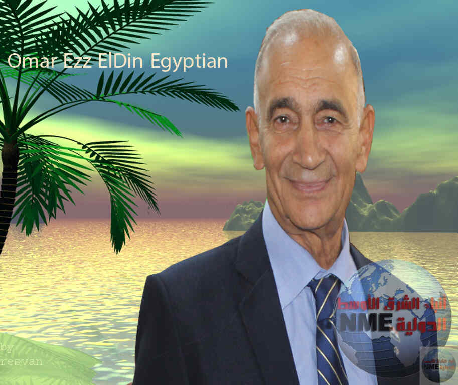 هع6ن